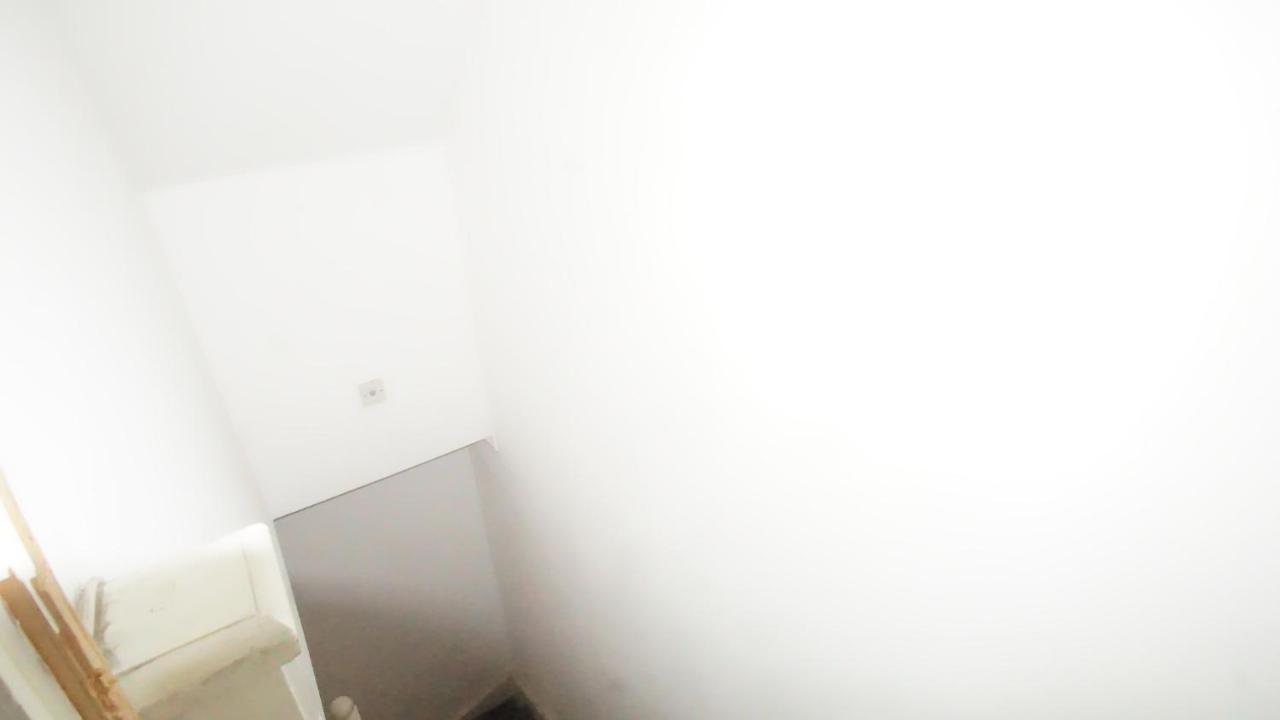 Evergreen Apartments-Flat 7, Λονδίνο Εξωτερικό φωτογραφία